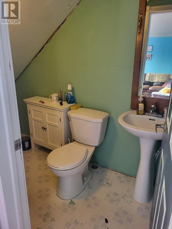 8 Dons Road, La Scie, Newfoundland & Labrador  A0K 3M0 - Photo 13 - 1294377