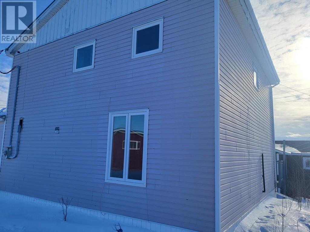 8 Dons Road, La Scie, Newfoundland & Labrador  A0K 3M0 - Photo 2 - 1294377