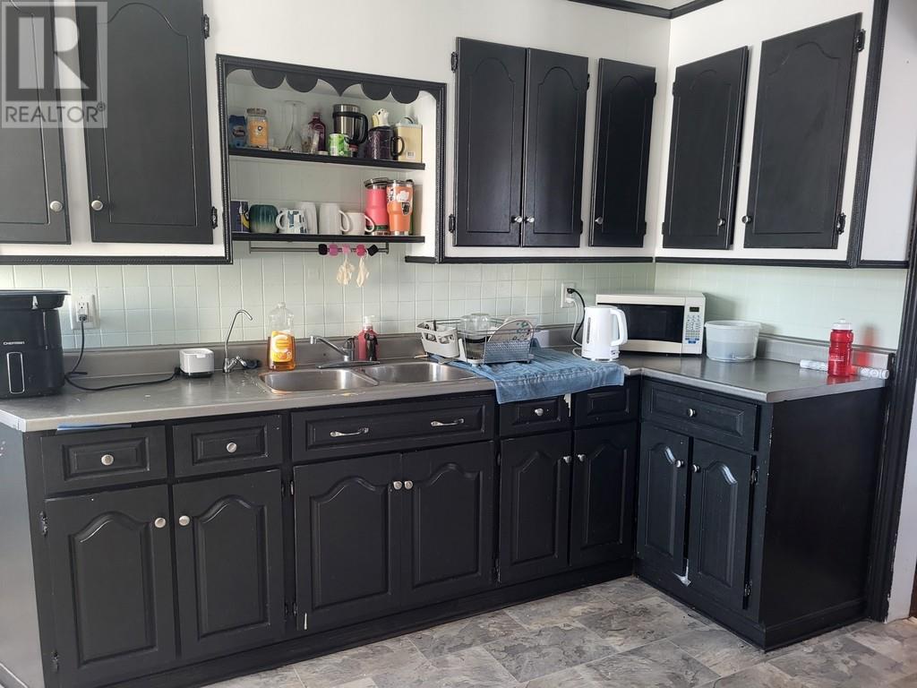 8 Dons Road, La Scie, Newfoundland & Labrador  A0K 3M0 - Photo 6 - 1294377