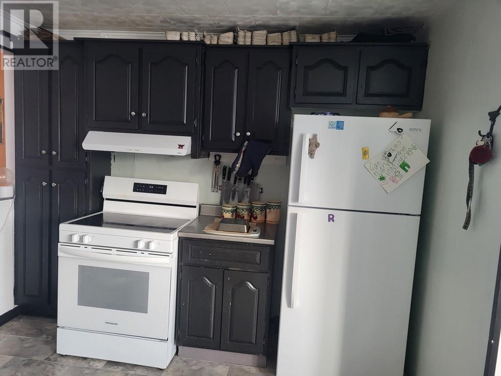 8 Dons Road, La Scie, Newfoundland & Labrador  A0K 3M0 - Photo 7 - 1294377