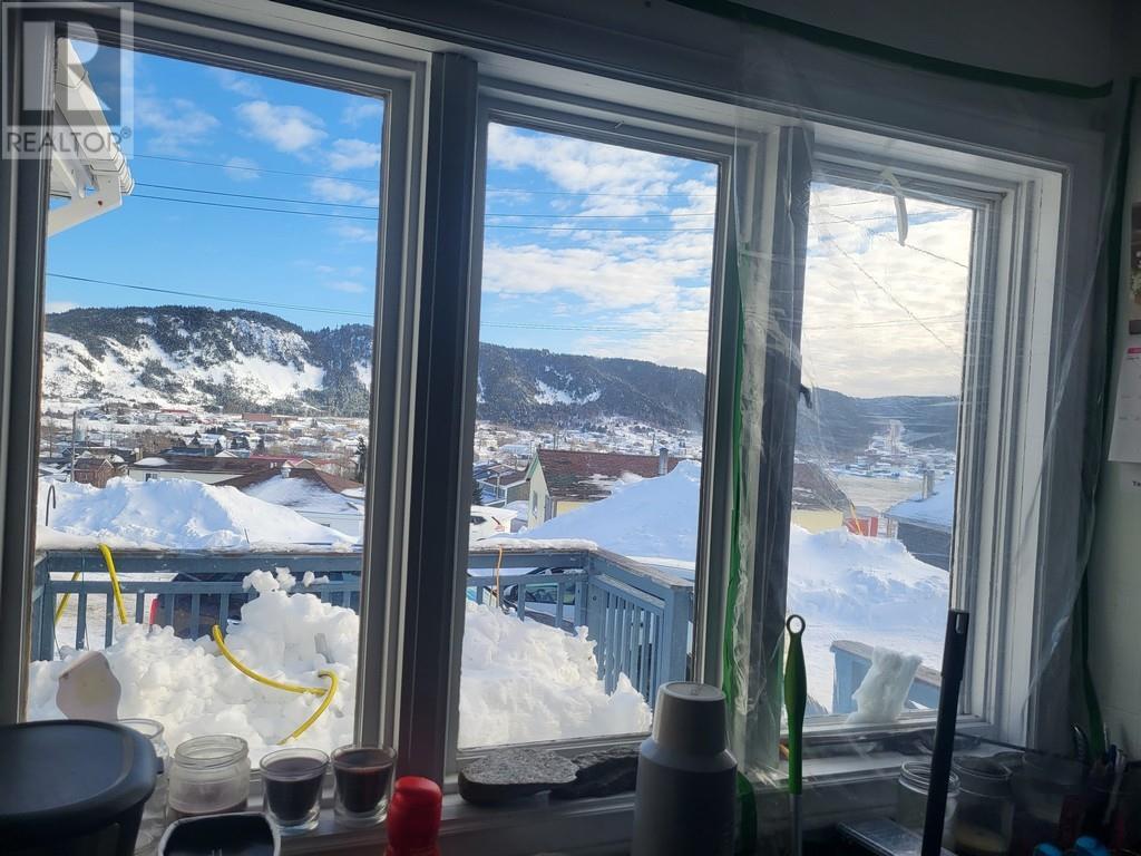 8 Dons Road, La Scie, Newfoundland & Labrador  A0K 3M0 - Photo 8 - 1294377