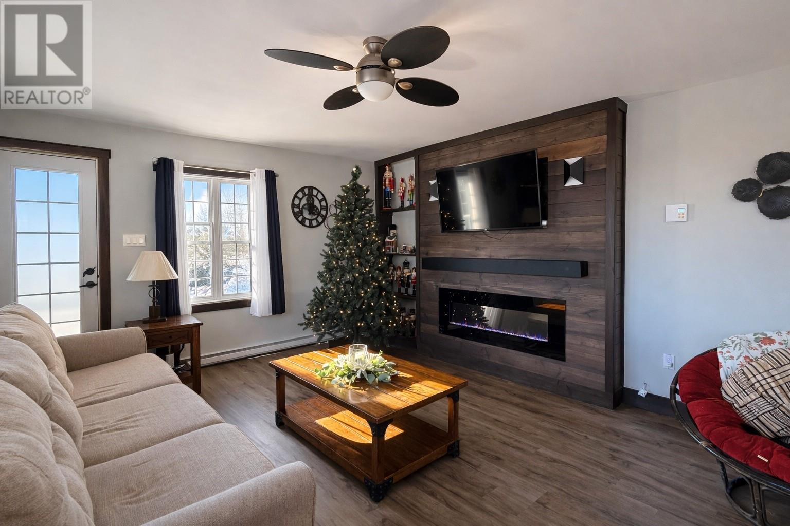 8-10 Gushues Lane, Brigus, Newfoundland & Labrador  A0A 1K0 - Photo 10 - 1294286