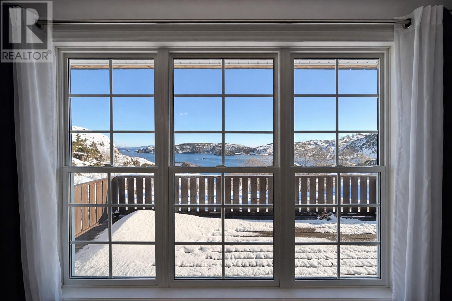 8-10 Gushues Lane, Brigus, Newfoundland & Labrador  A0A 1K0 - Photo 11 - 1294286