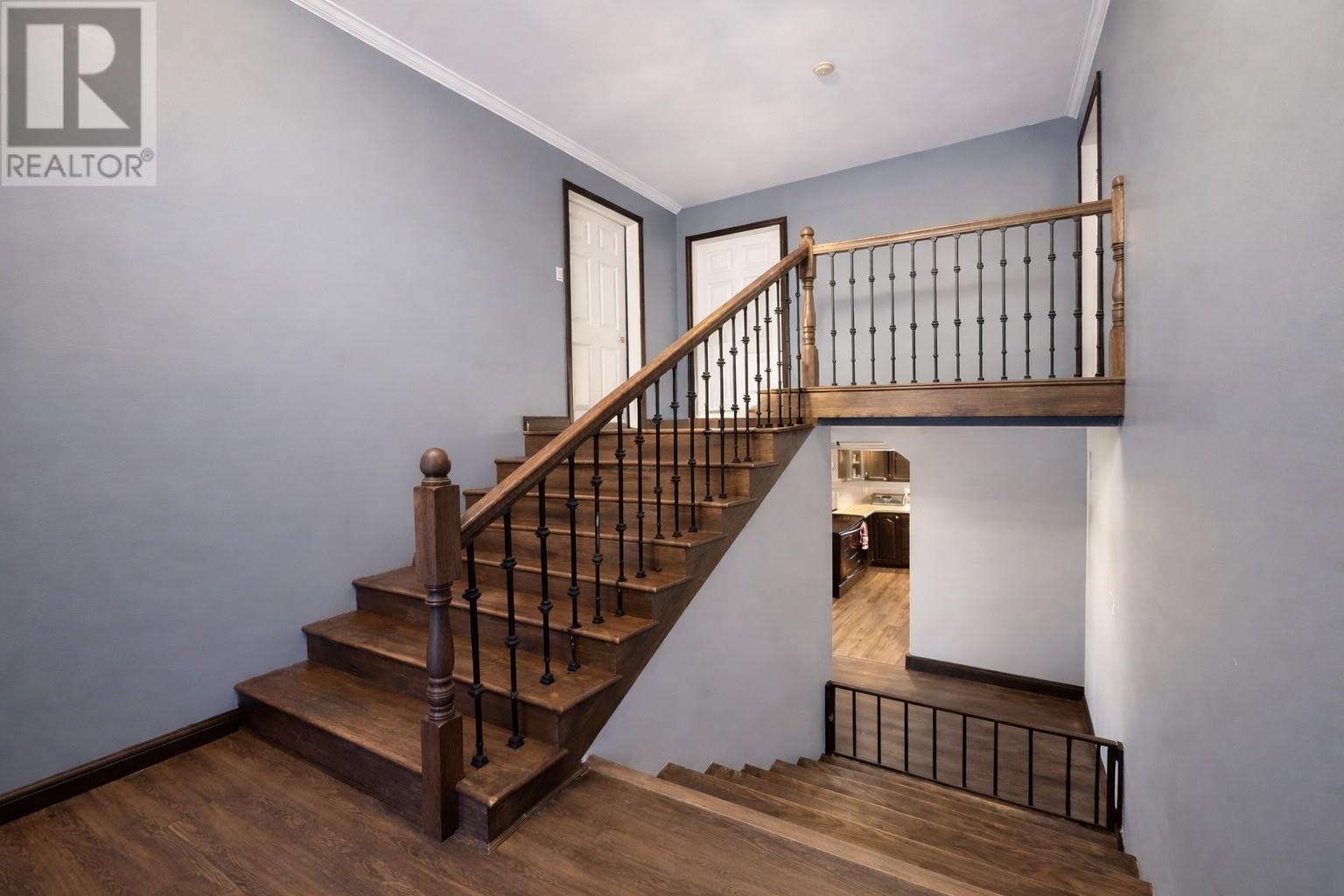 8-10 Gushues Lane, Brigus, Newfoundland & Labrador  A0A 1K0 - Photo 12 - 1294286