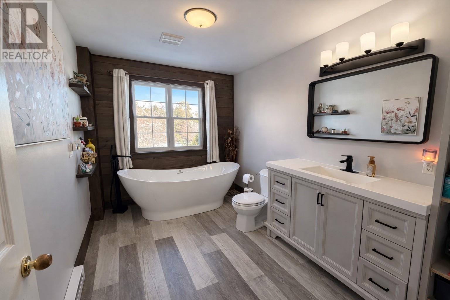 8-10 Gushues Lane, Brigus, Newfoundland & Labrador  A0A 1K0 - Photo 14 - 1294286