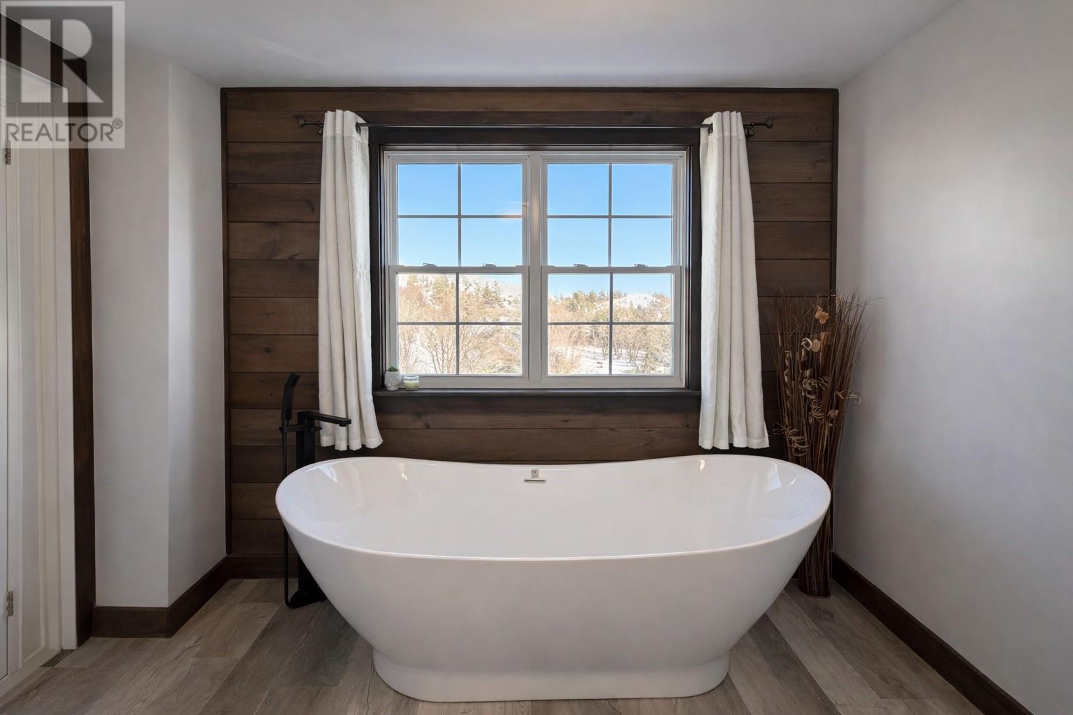 8-10 Gushues Lane, Brigus, Newfoundland & Labrador  A0A 1K0 - Photo 15 - 1294286