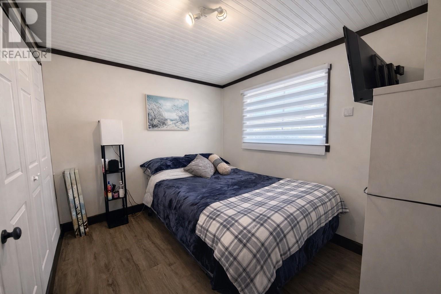 8-10 Gushues Lane, Brigus, Newfoundland & Labrador  A0A 1K0 - Photo 16 - 1294286