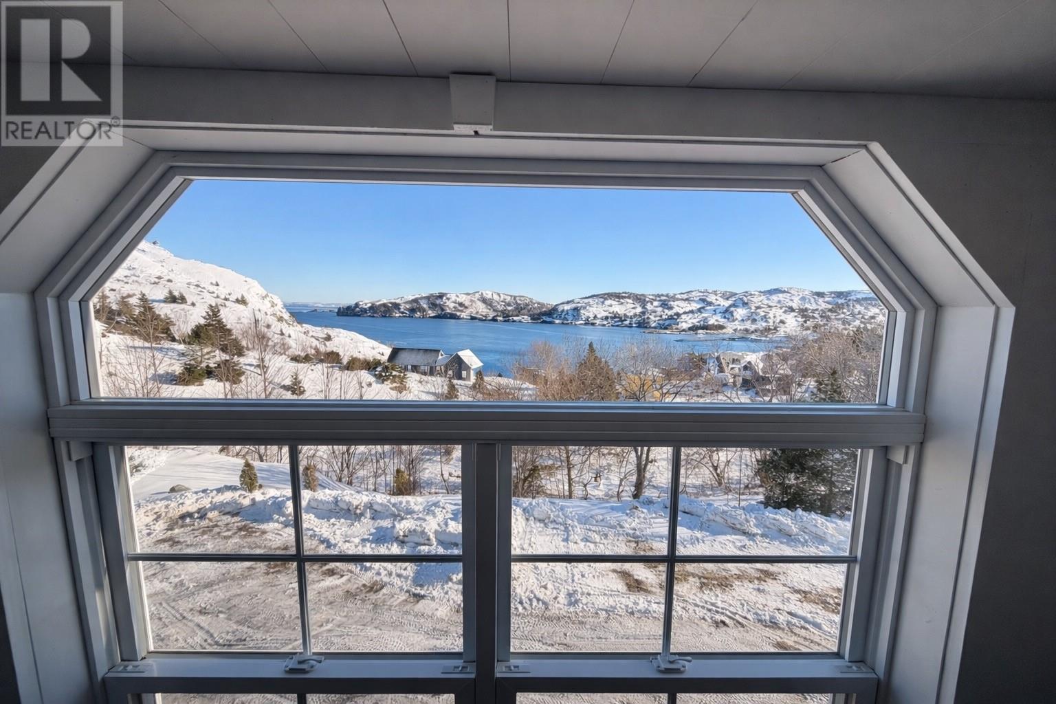 8-10 Gushues Lane, Brigus, Newfoundland & Labrador  A0A 1K0 - Photo 18 - 1294286