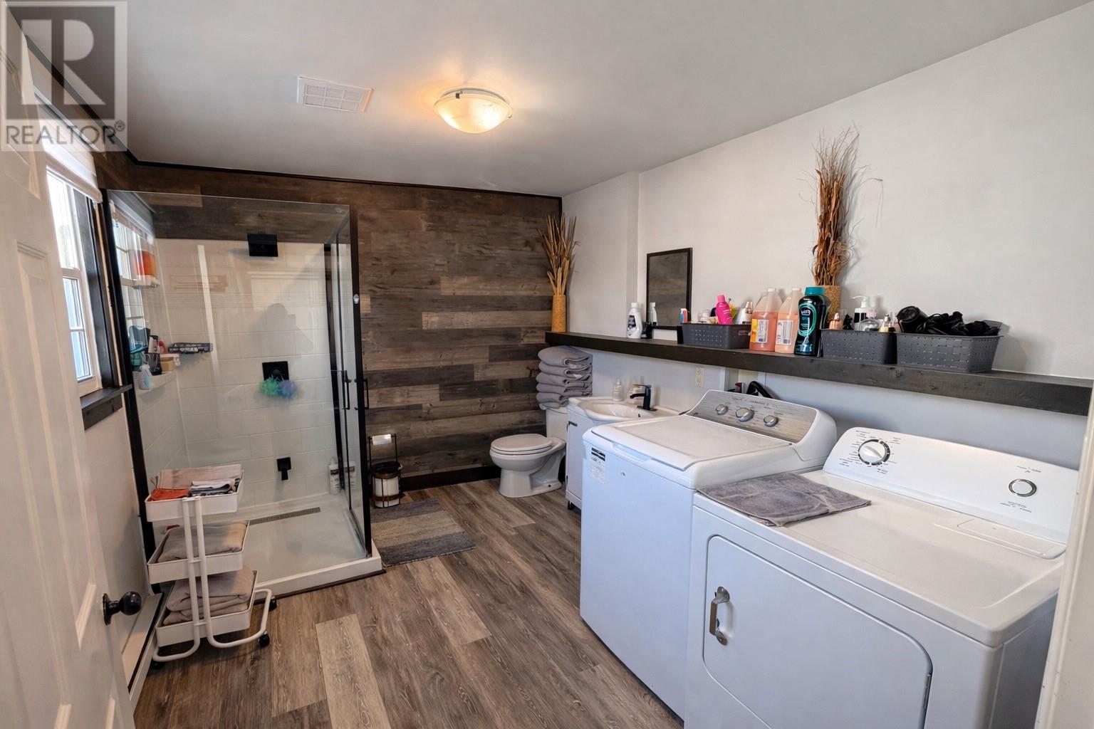 8-10 Gushues Lane, Brigus, Newfoundland & Labrador  A0A 1K0 - Photo 6 - 1294286