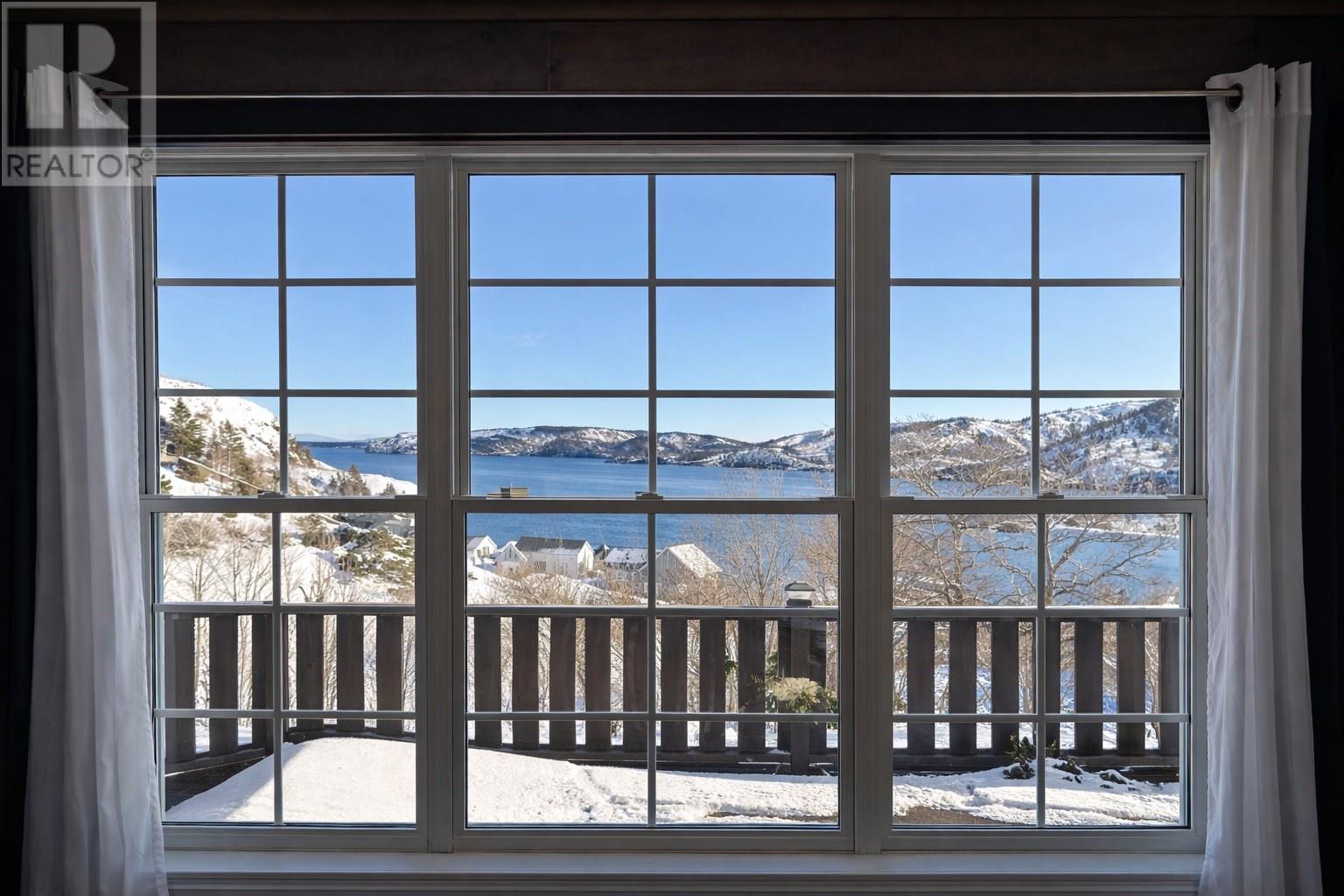 8-10 Gushues Lane, Brigus, Newfoundland & Labrador  A0A 1K0 - Photo 8 - 1294286