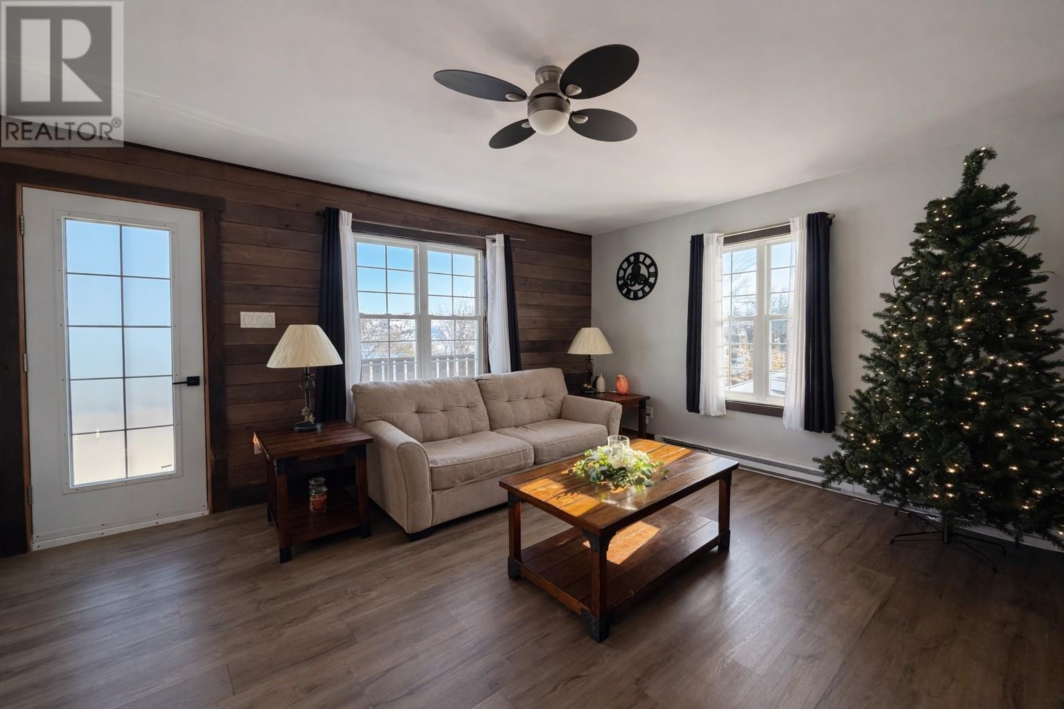 8-10 Gushues Lane, Brigus, Newfoundland & Labrador  A0A 1K0 - Photo 9 - 1294286