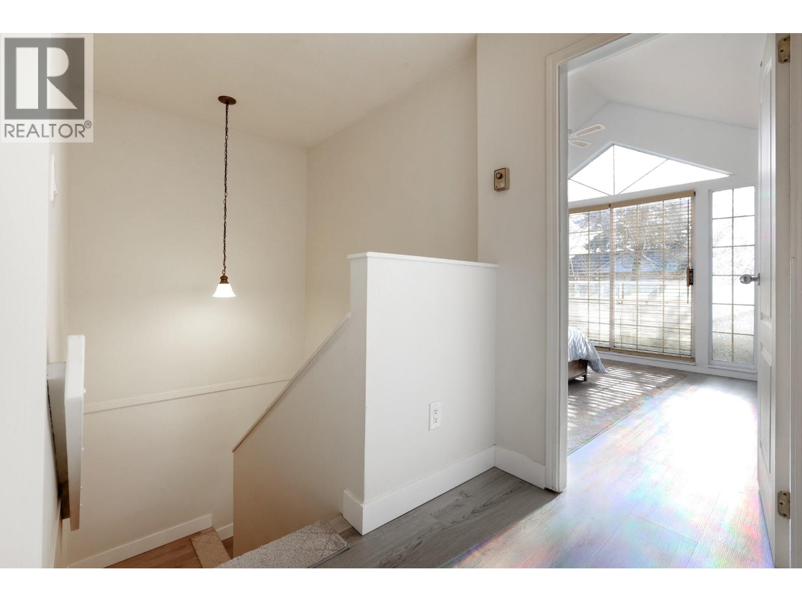 10 838 Tobruck Avenue, North Vancouver, British Columbia  V7P 1V9 - Photo 19 - R3087362