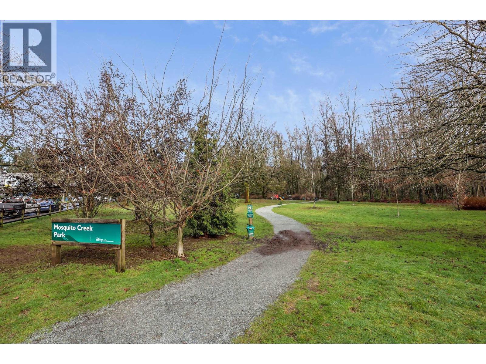 10 838 Tobruck Avenue, North Vancouver, British Columbia  V7P 1V9 - Photo 25 - R3087362