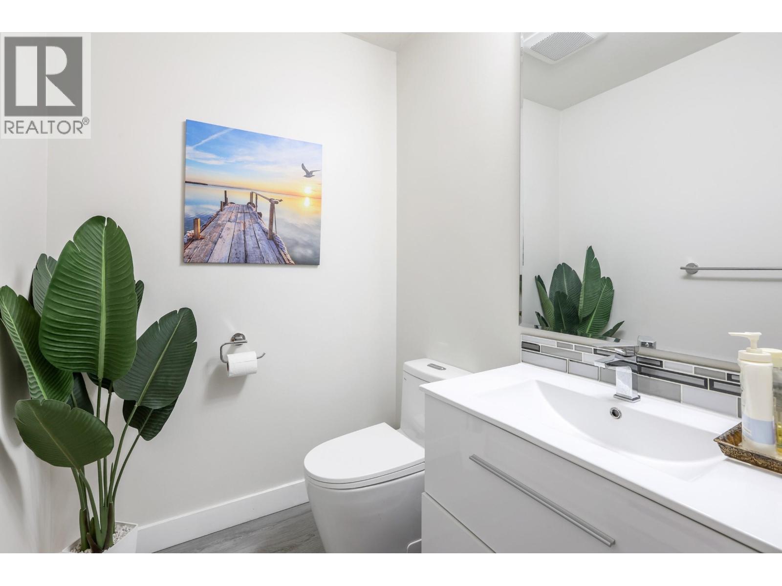 10 838 Tobruck Avenue, North Vancouver, British Columbia  V7P 1V9 - Photo 21 - R3087362