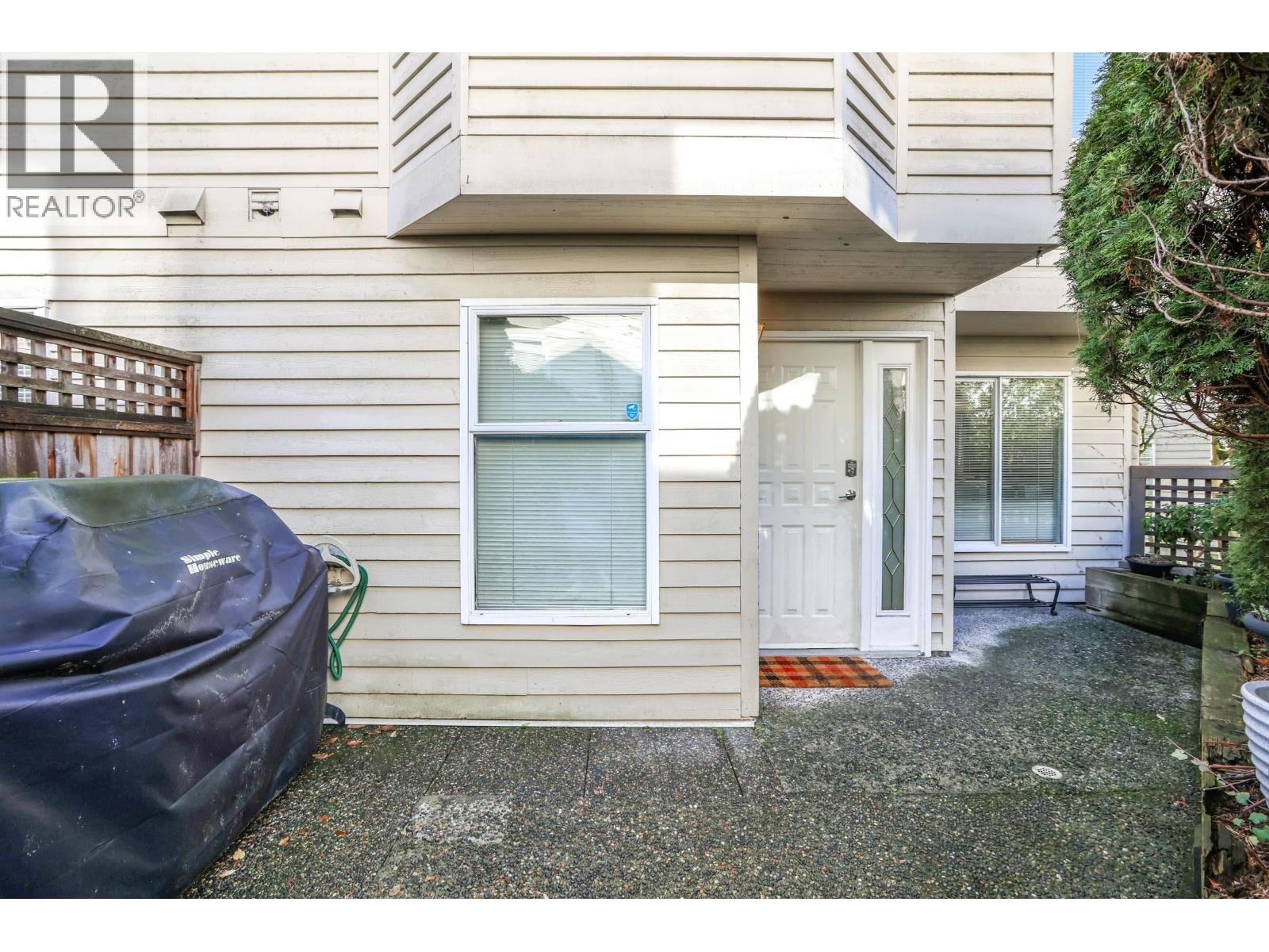 10 838 Tobruck Avenue, North Vancouver, British Columbia  V7P 1V9 - Photo 24 - R3087362