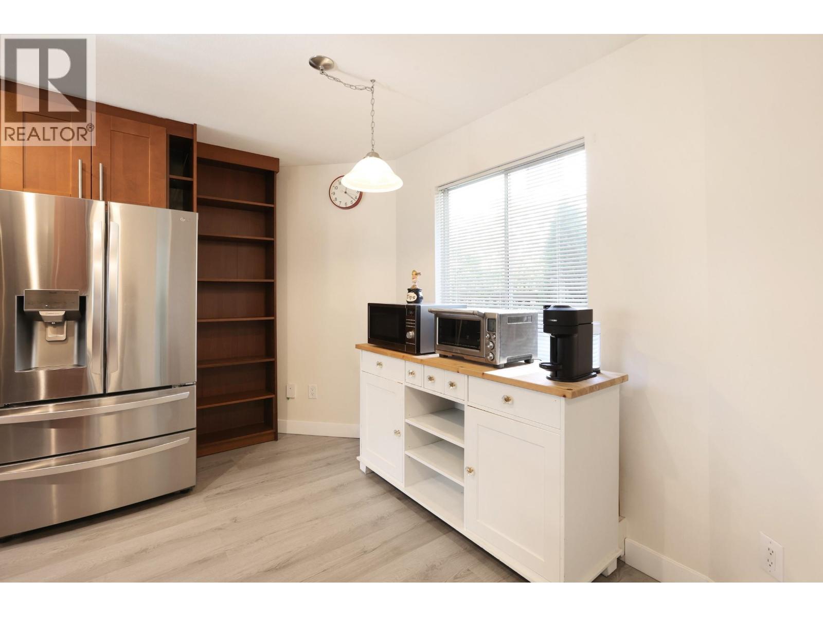 10 838 Tobruck Avenue, North Vancouver, British Columbia  V7P 1V9 - Photo 8 - R3087362