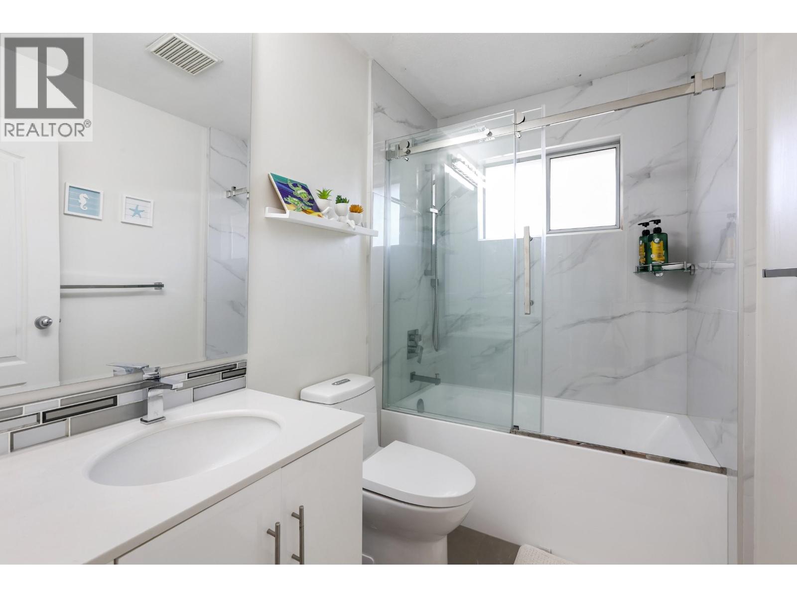 10 838 Tobruck Avenue, North Vancouver, British Columbia  V7P 1V9 - Photo 17 - R3087362