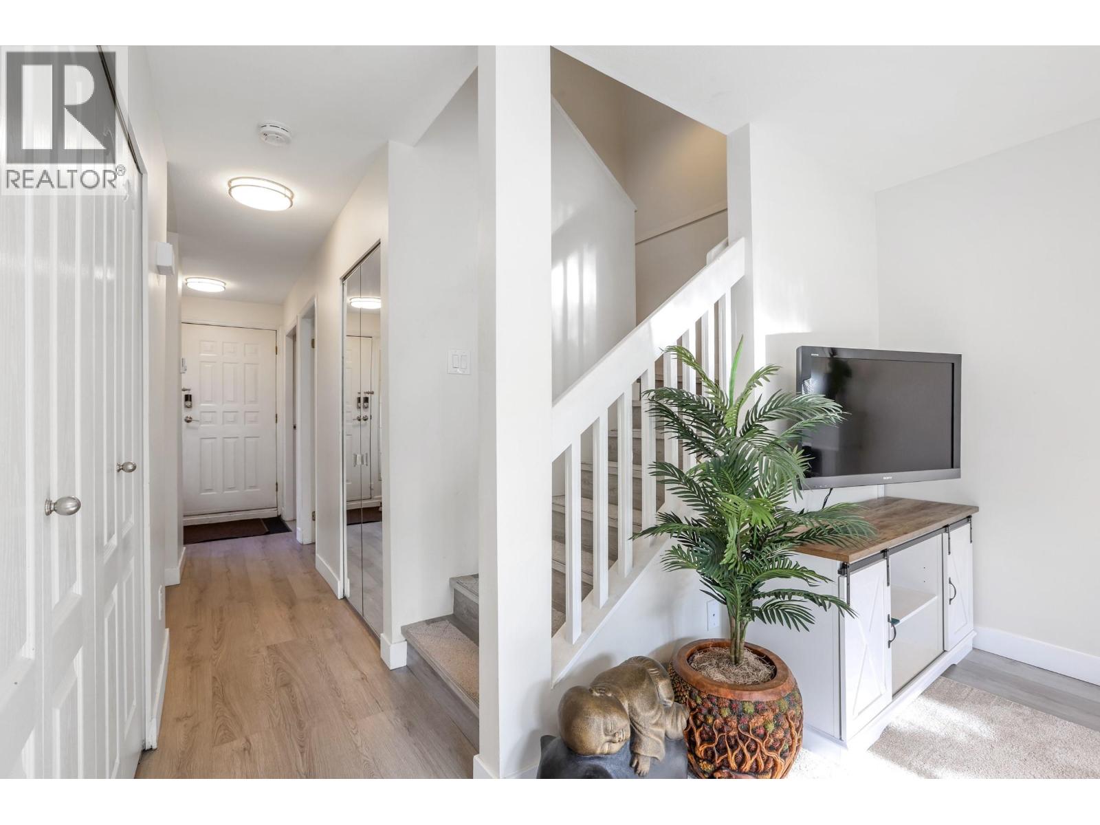 10 838 Tobruck Avenue, North Vancouver, British Columbia  V7P 1V9 - Photo 20 - R3087362