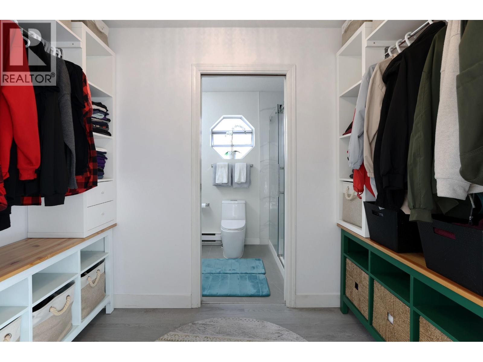 10 838 Tobruck Avenue, North Vancouver, British Columbia  V7P 1V9 - Photo 11 - R3087362