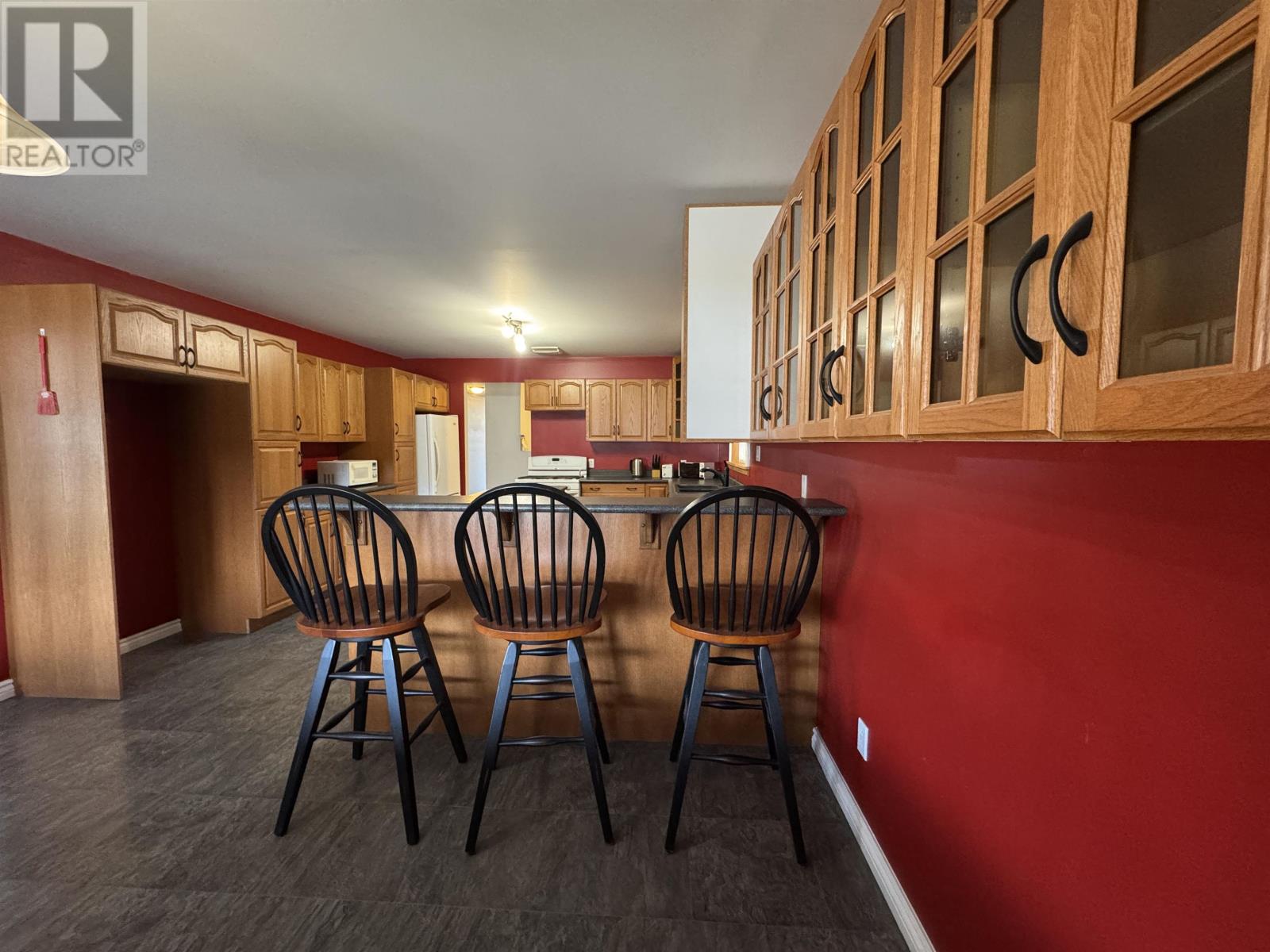 30 Aspendale Dr W, Marathon, Ontario  P0T 2E0 - Photo 11 - TB2600183