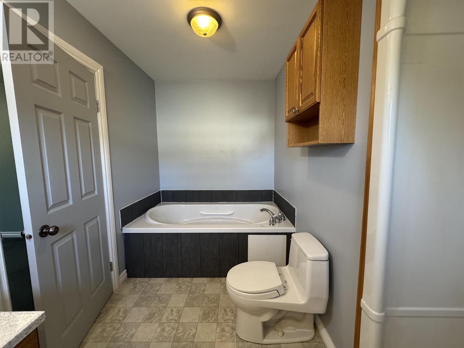 30 Aspendale Dr W, Marathon, Ontario  P0T 2E0 - Photo 19 - TB2600183