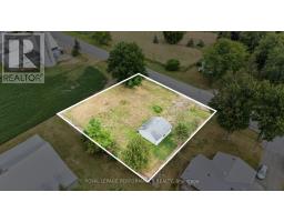 12023 COUNTY ROAD 5 ROAD, North Dundas, Ontario