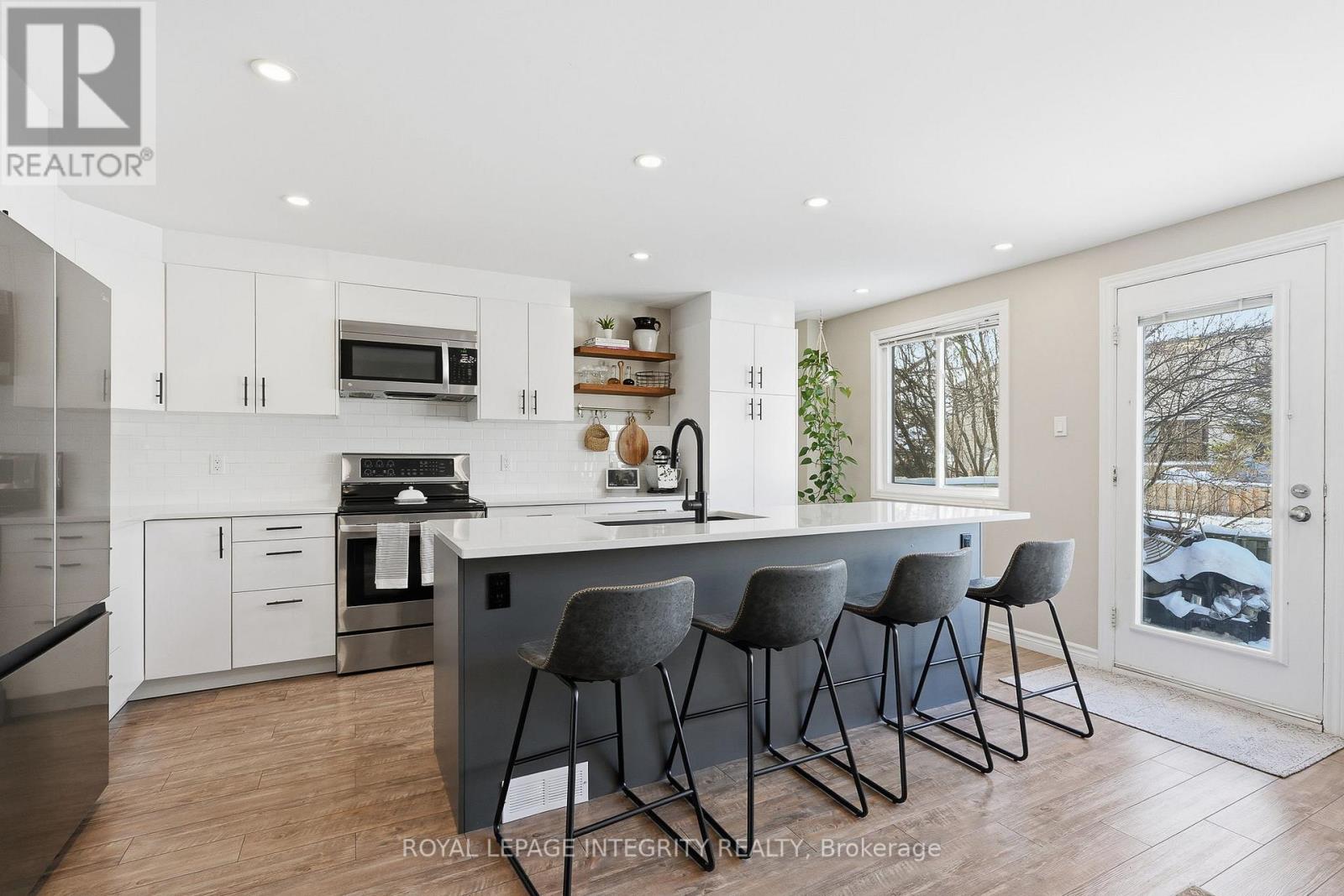 73 - 6917 Bilberry Drive, Ottawa, Ontario  K1C 2C1 - Photo 10 - X12766922