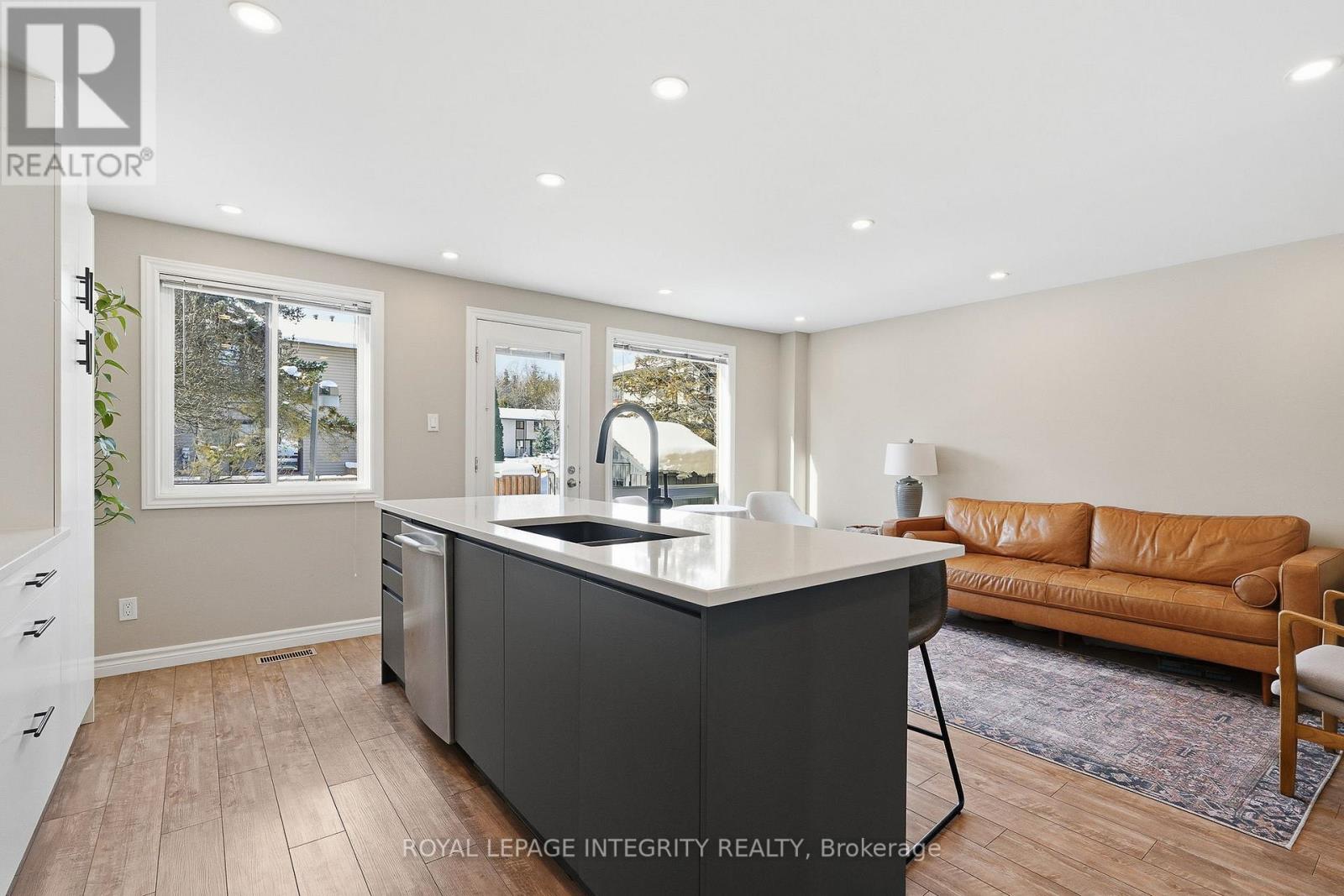 73 - 6917 Bilberry Drive, Ottawa, Ontario  K1C 2C1 - Photo 11 - X12766922