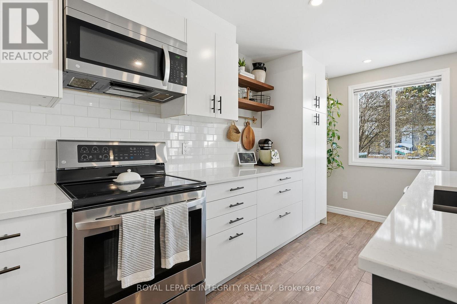 73 - 6917 Bilberry Drive, Ottawa, Ontario  K1C 2C1 - Photo 12 - X12766922