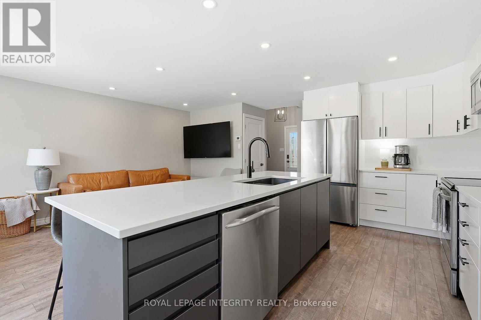 73 - 6917 Bilberry Drive, Ottawa, Ontario  K1C 2C1 - Photo 13 - X12766922