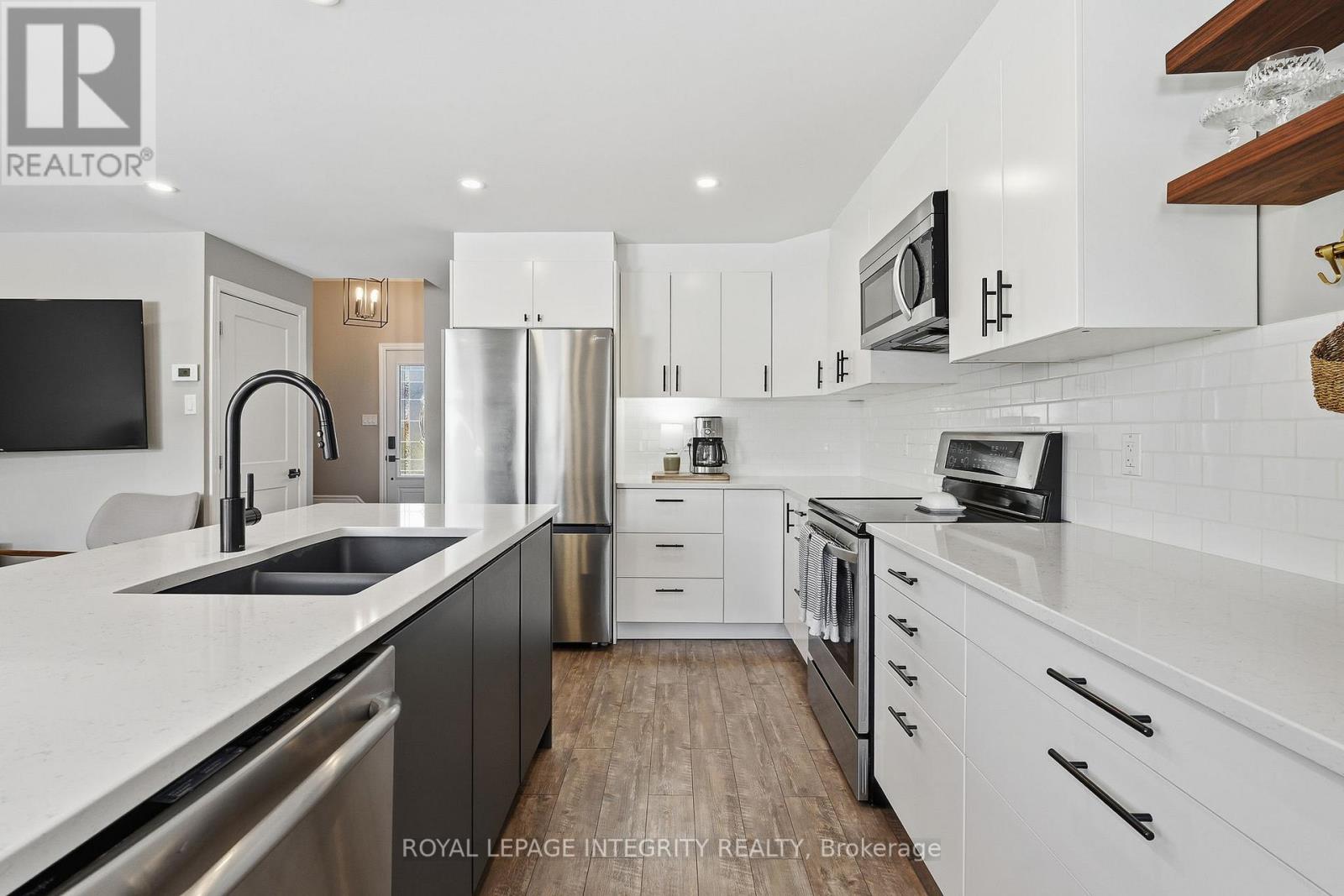 73 - 6917 Bilberry Drive, Ottawa, Ontario  K1C 2C1 - Photo 14 - X12766922