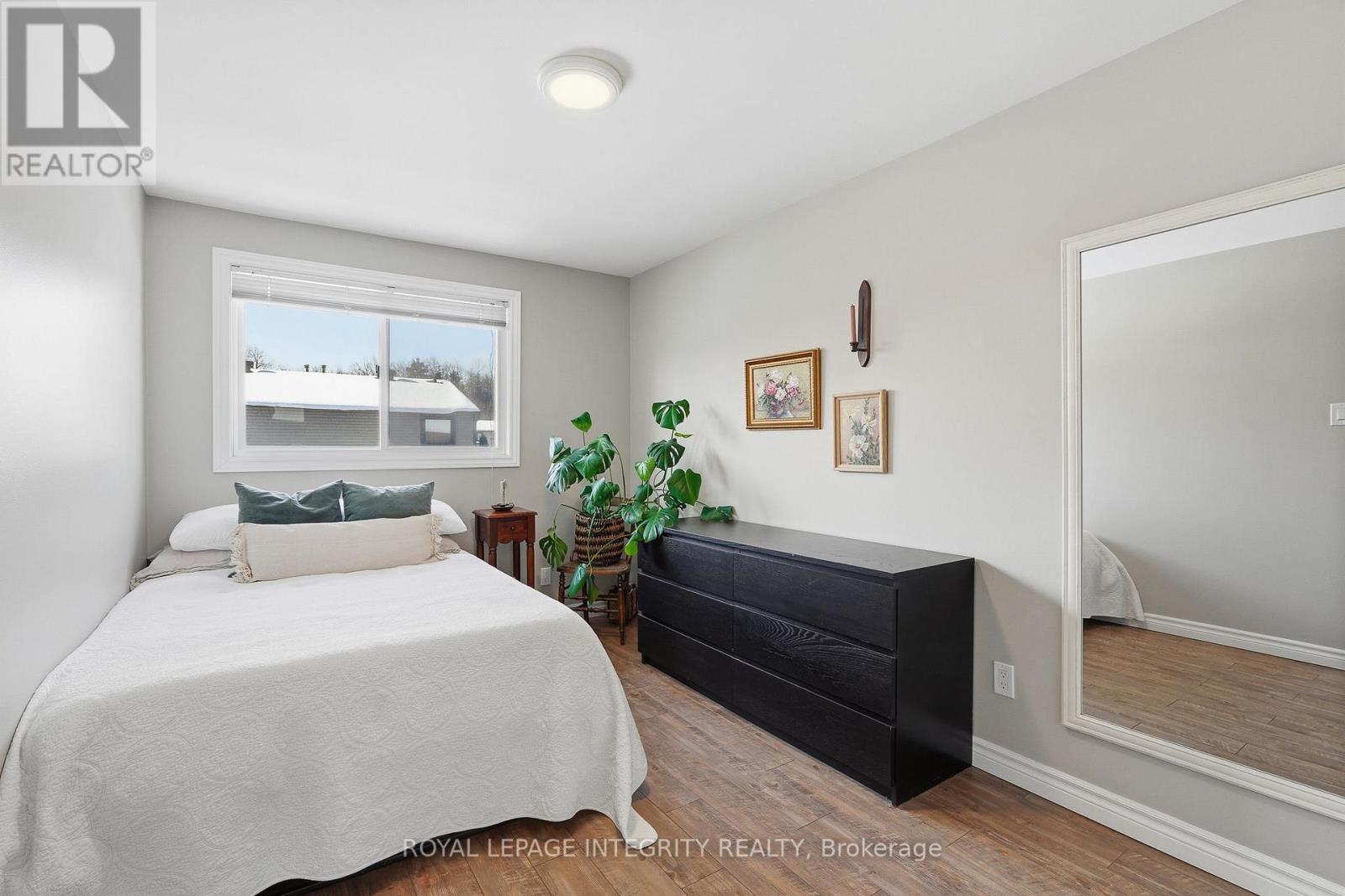 73 - 6917 Bilberry Drive, Ottawa, Ontario  K1C 2C1 - Photo 15 - X12766922