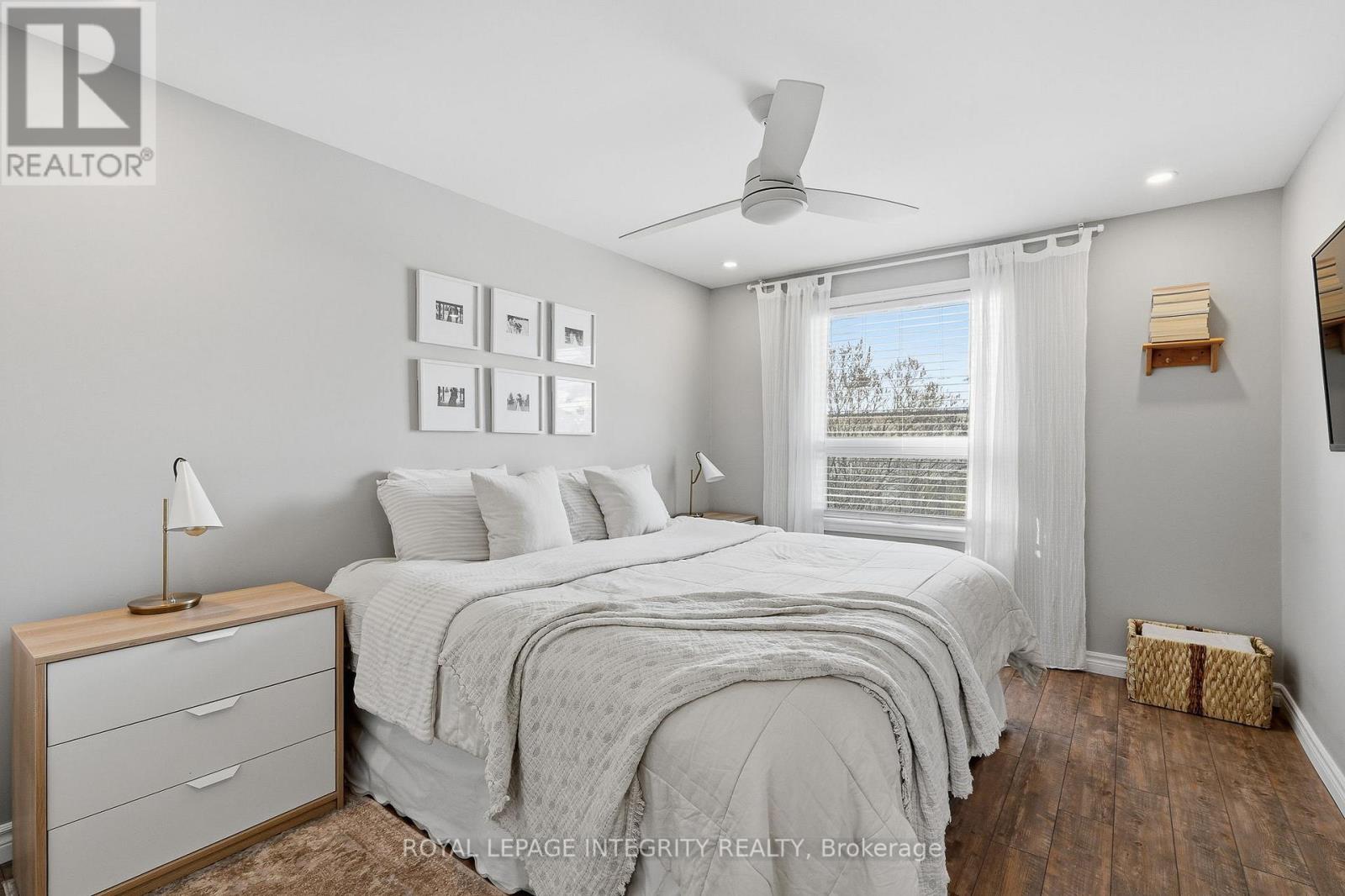 73 - 6917 Bilberry Drive, Ottawa, Ontario  K1C 2C1 - Photo 16 - X12766922