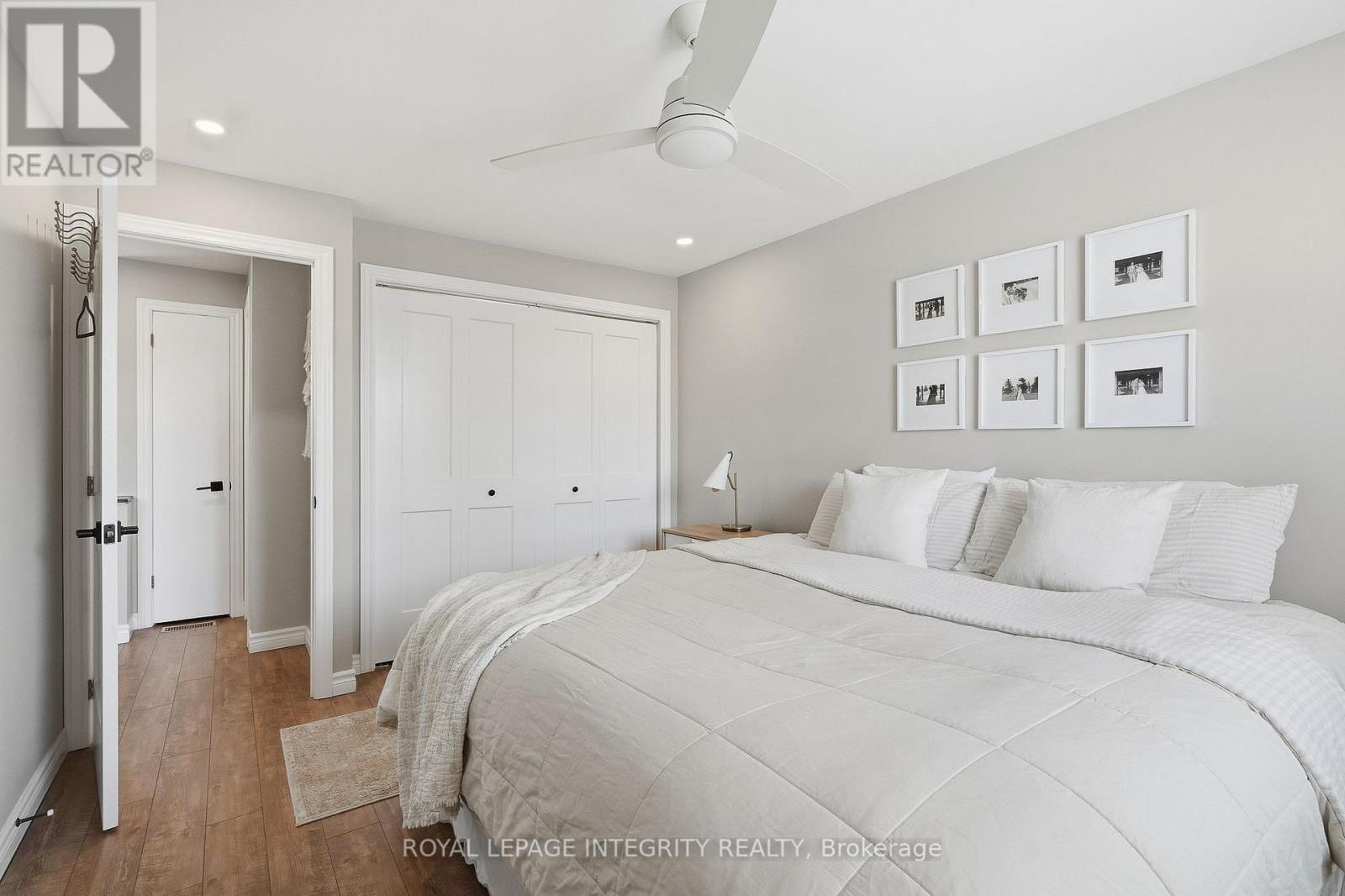 73 - 6917 Bilberry Drive, Ottawa, Ontario  K1C 2C1 - Photo 17 - X12766922