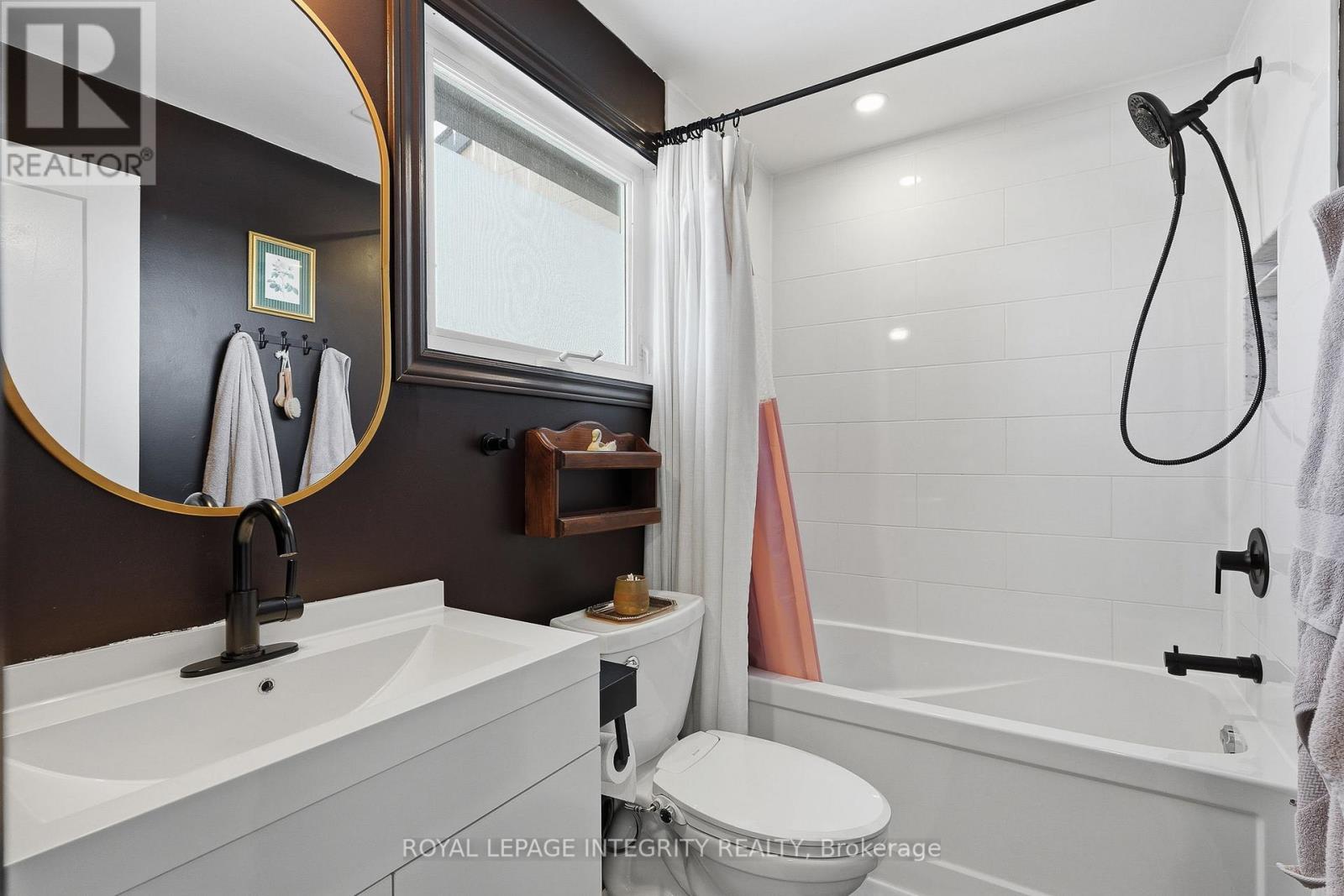 73 - 6917 Bilberry Drive, Ottawa, Ontario  K1C 2C1 - Photo 18 - X12766922