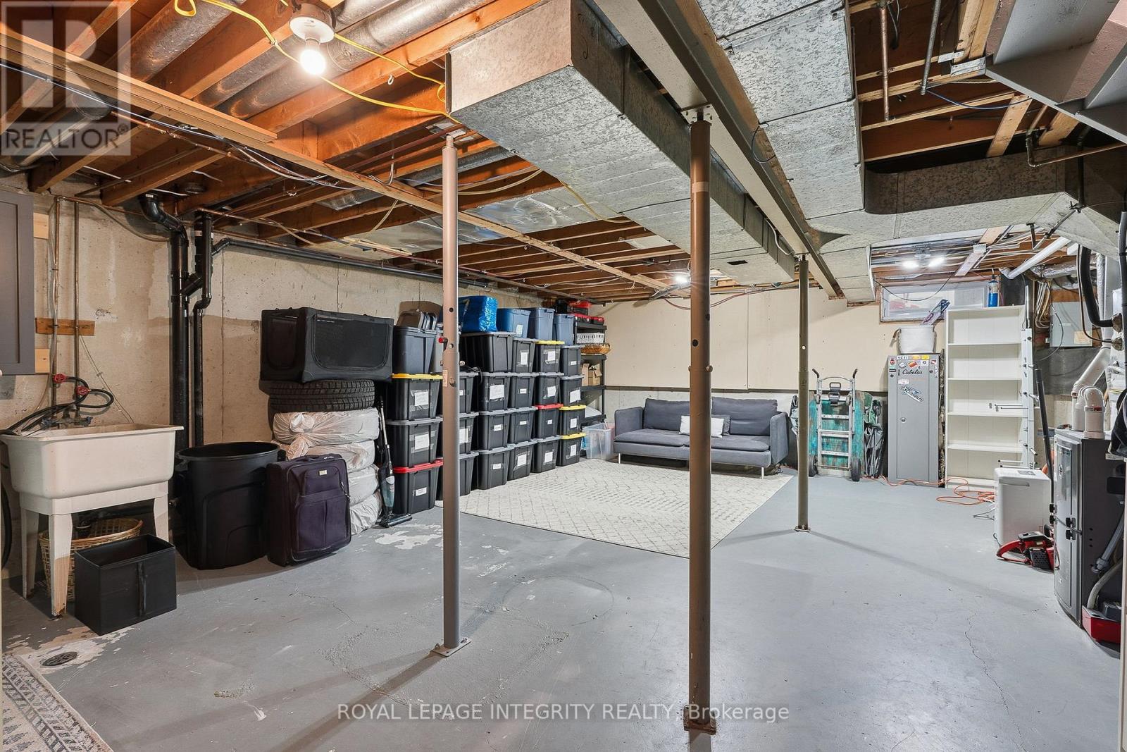 73 - 6917 Bilberry Drive, Ottawa, Ontario  K1C 2C1 - Photo 19 - X12766922