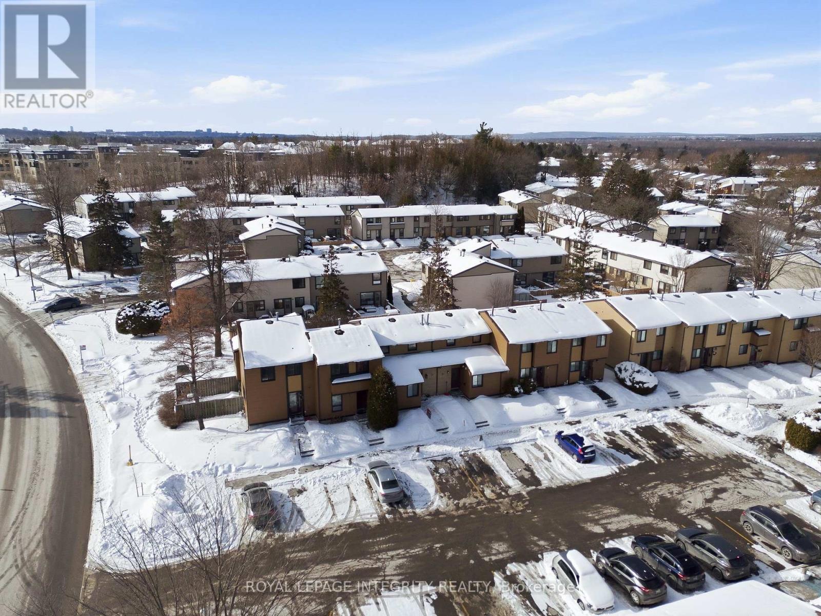 73 - 6917 Bilberry Drive, Ottawa, Ontario  K1C 2C1 - Photo 23 - X12766922