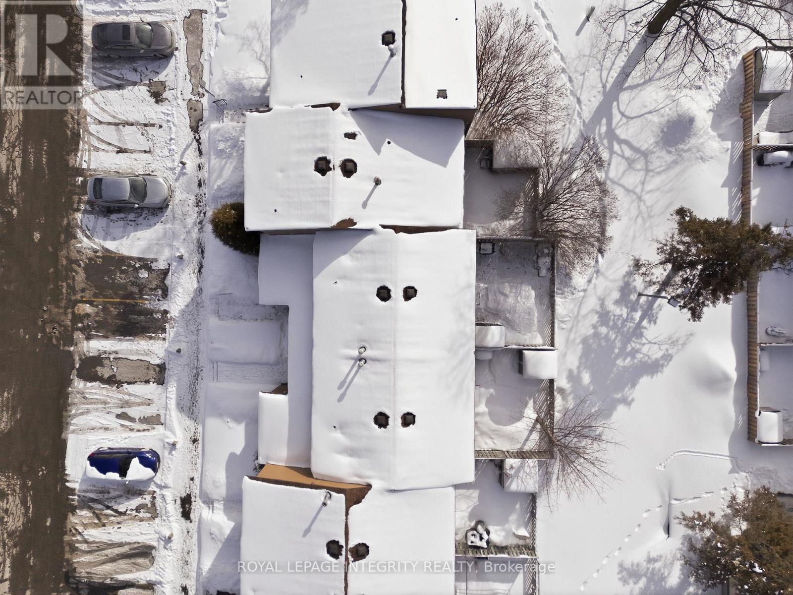 73 - 6917 Bilberry Drive, Ottawa, Ontario  K1C 2C1 - Photo 25 - X12766922