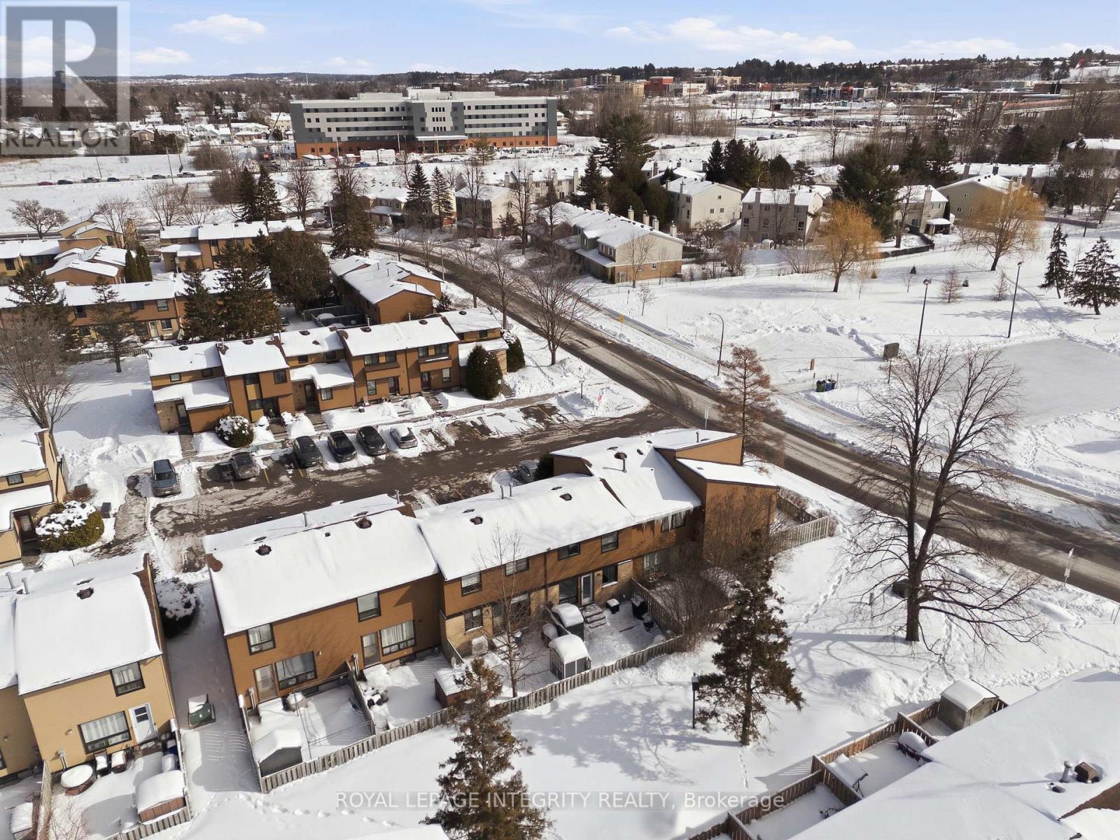 73 - 6917 Bilberry Drive, Ottawa, Ontario  K1C 2C1 - Photo 26 - X12766922