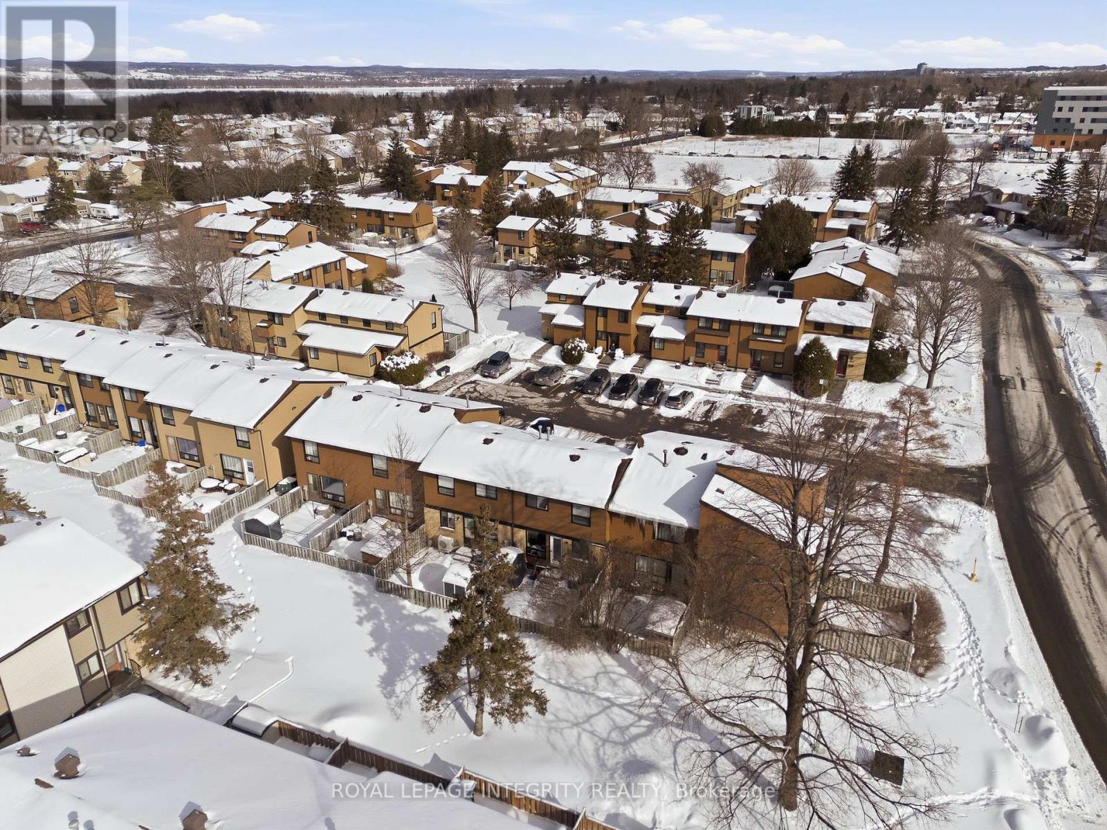 73 - 6917 Bilberry Drive, Ottawa, Ontario  K1C 2C1 - Photo 27 - X12766922