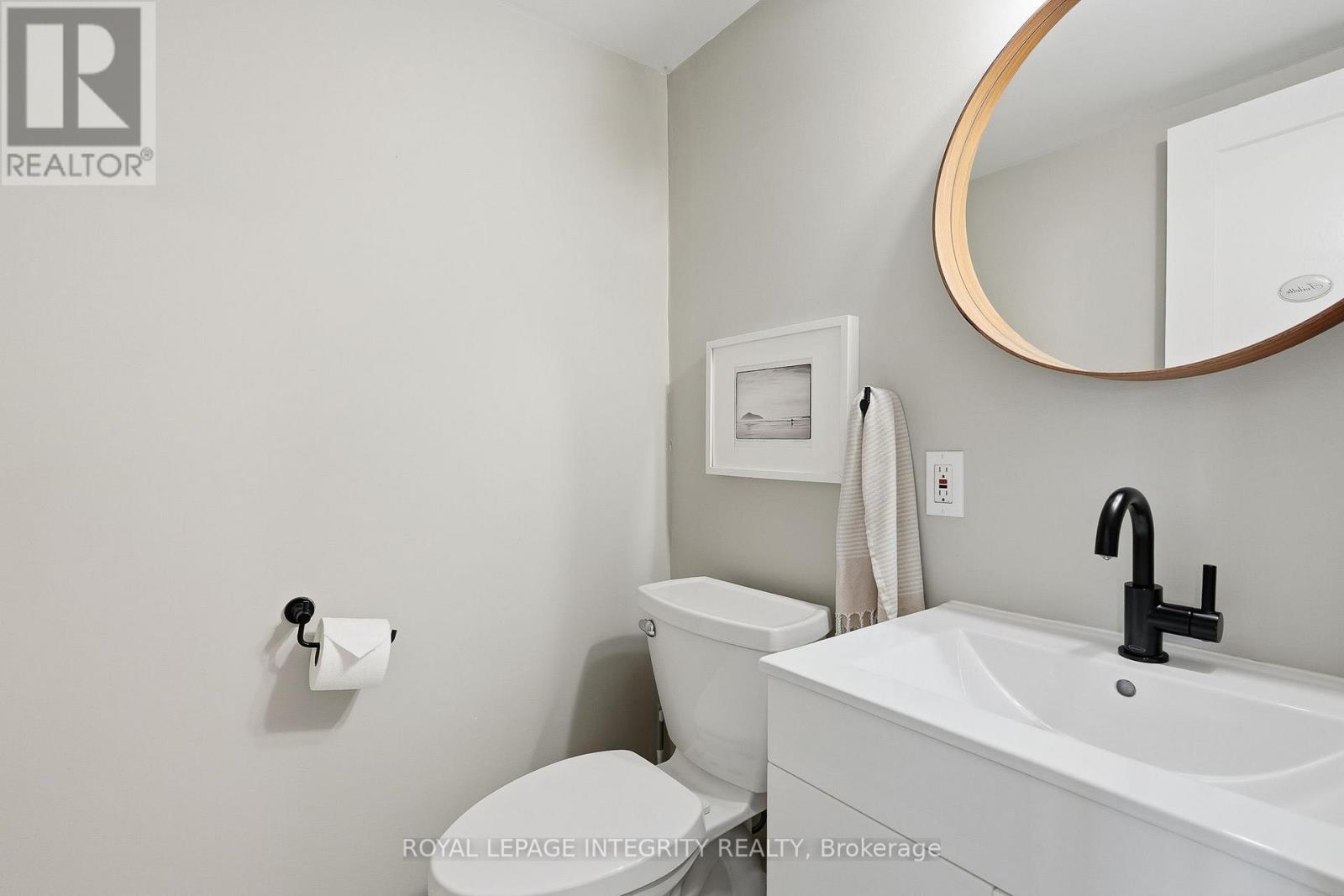 73 - 6917 Bilberry Drive, Ottawa, Ontario  K1C 2C1 - Photo 4 - X12766922