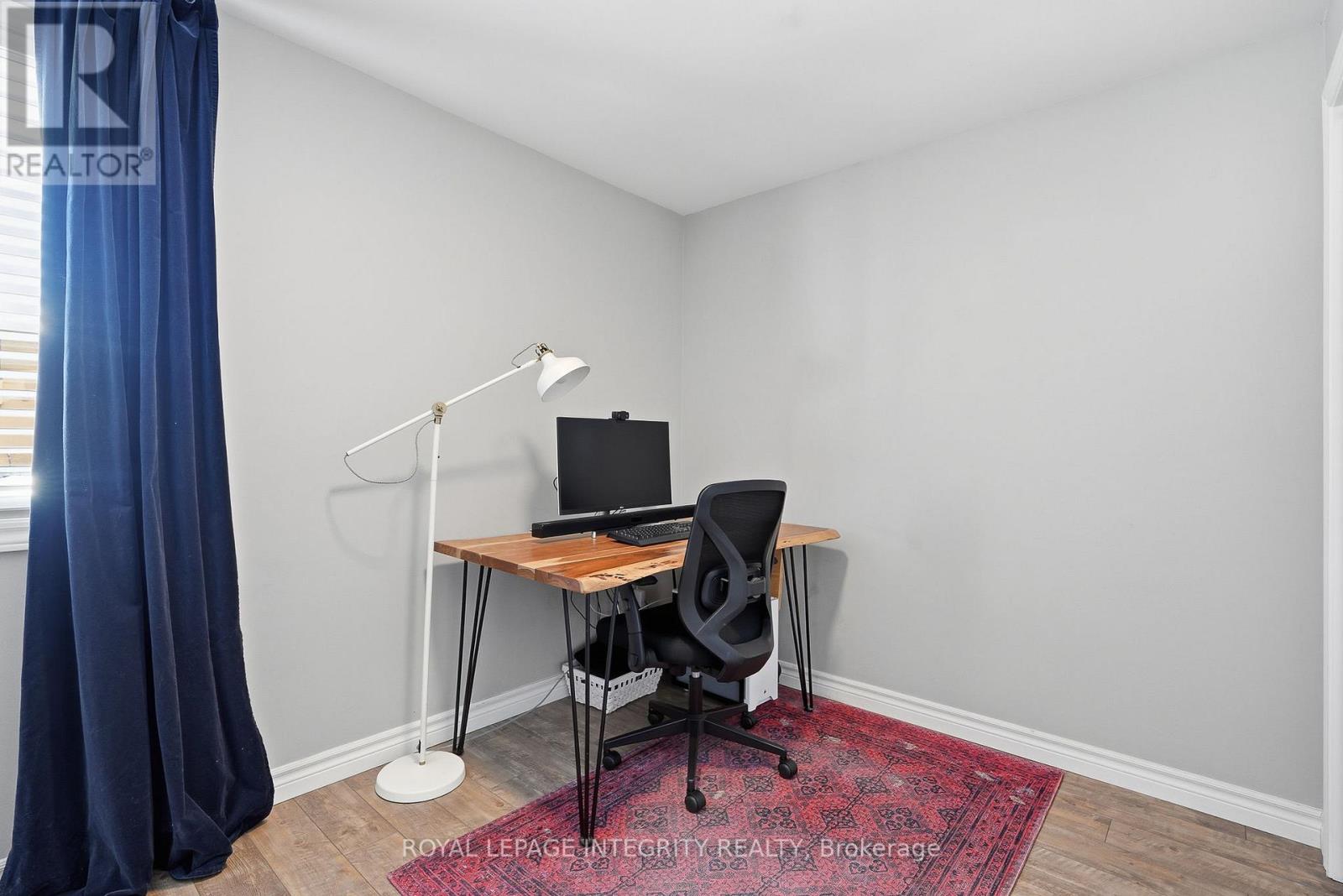 73 - 6917 Bilberry Drive, Ottawa, Ontario  K1C 2C1 - Photo 5 - X12766922