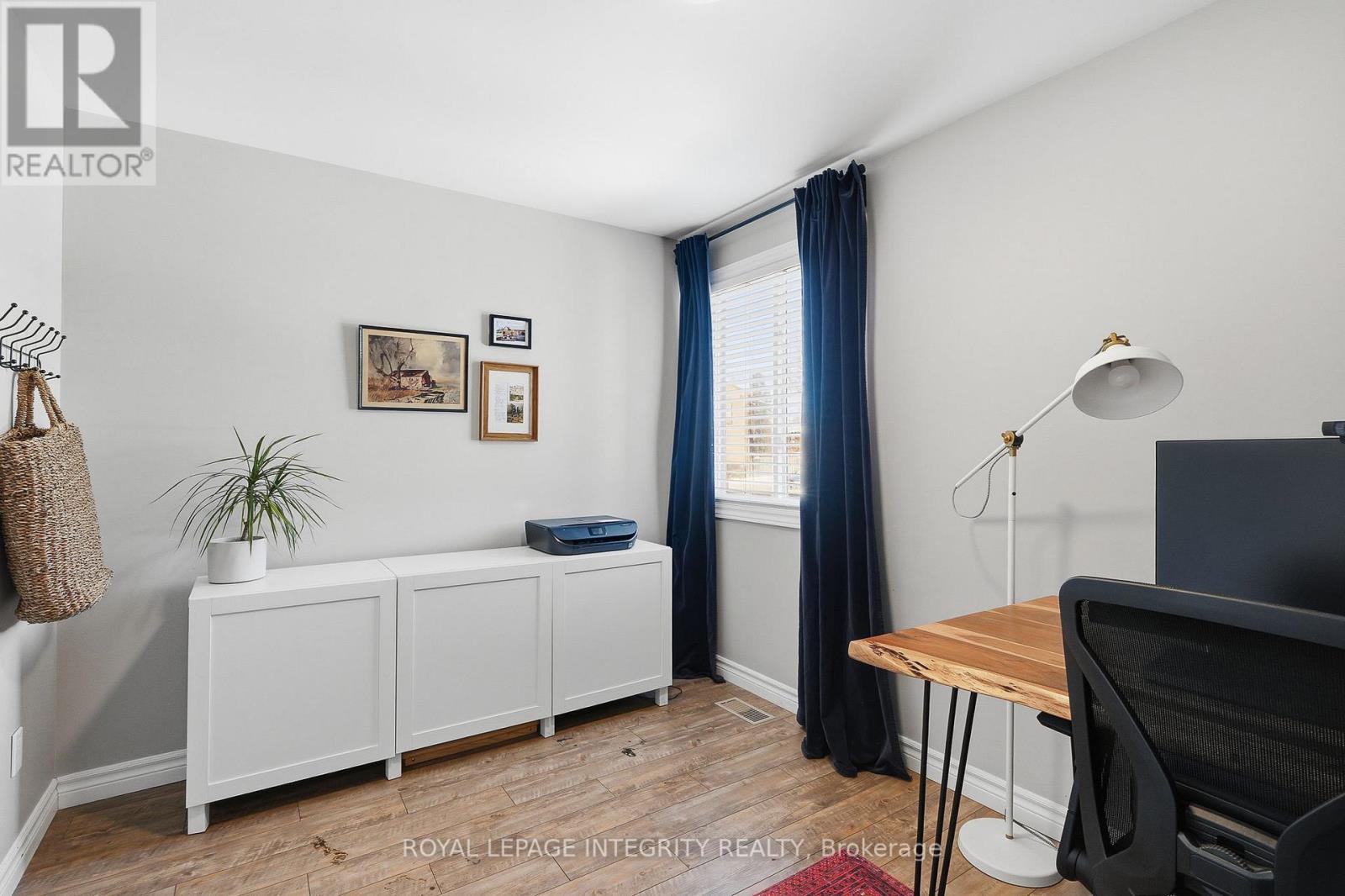 73 - 6917 Bilberry Drive, Ottawa, Ontario  K1C 2C1 - Photo 6 - X12766922