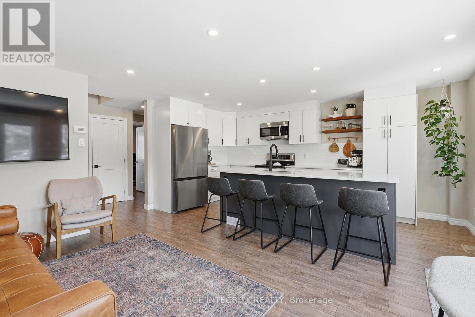 73 - 6917 Bilberry Drive, Ottawa, Ontario  K1C 2C1 - Photo 9 - X12766922