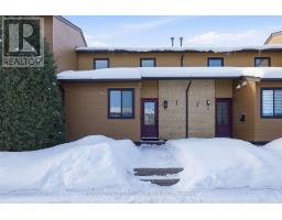 73 - 6917 BILBERRY DRIVE, Ottawa, Ontario