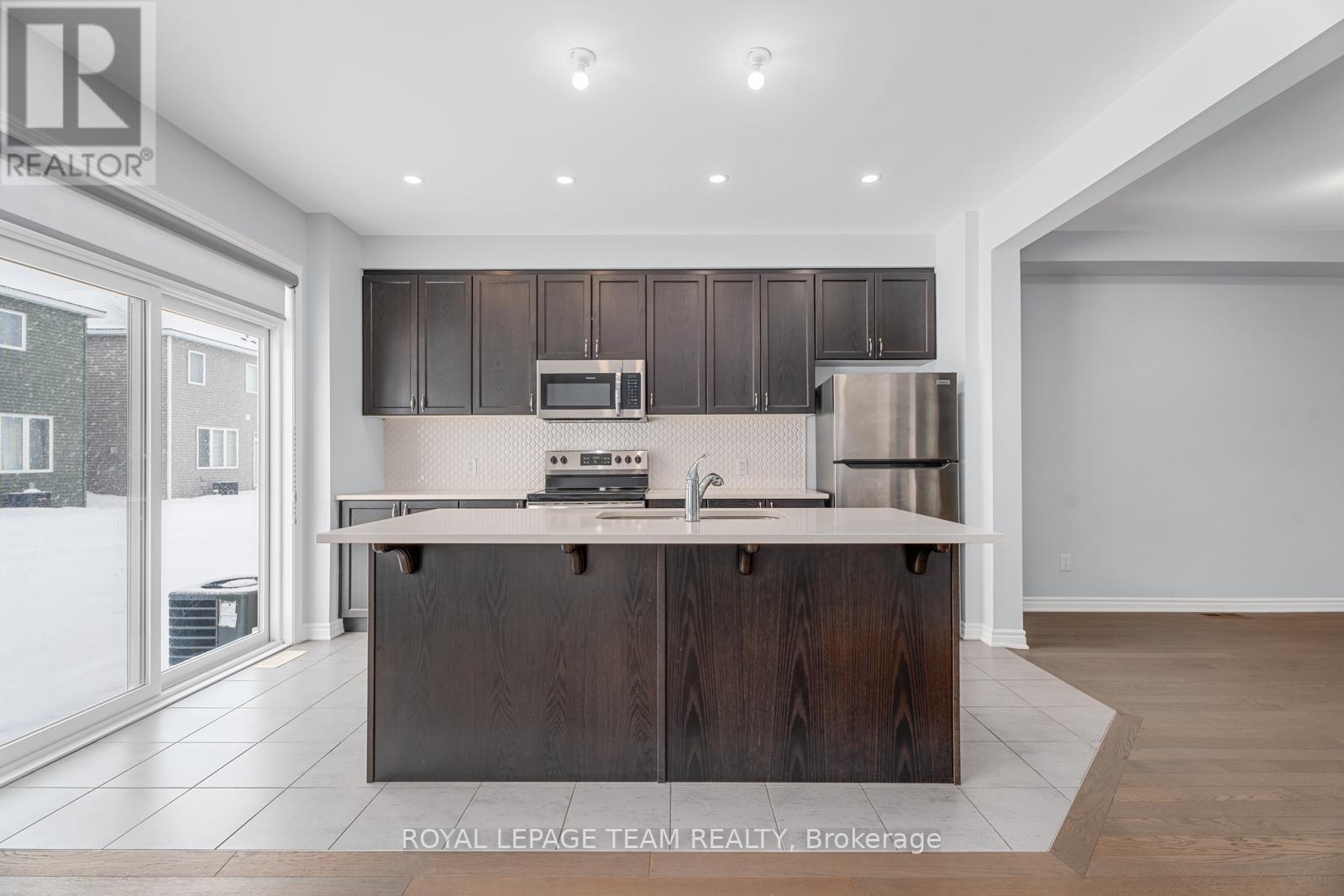 536 Culdaff Road, Ottawa, Ontario  K2S 2Z7 - Photo 10 - X12766936