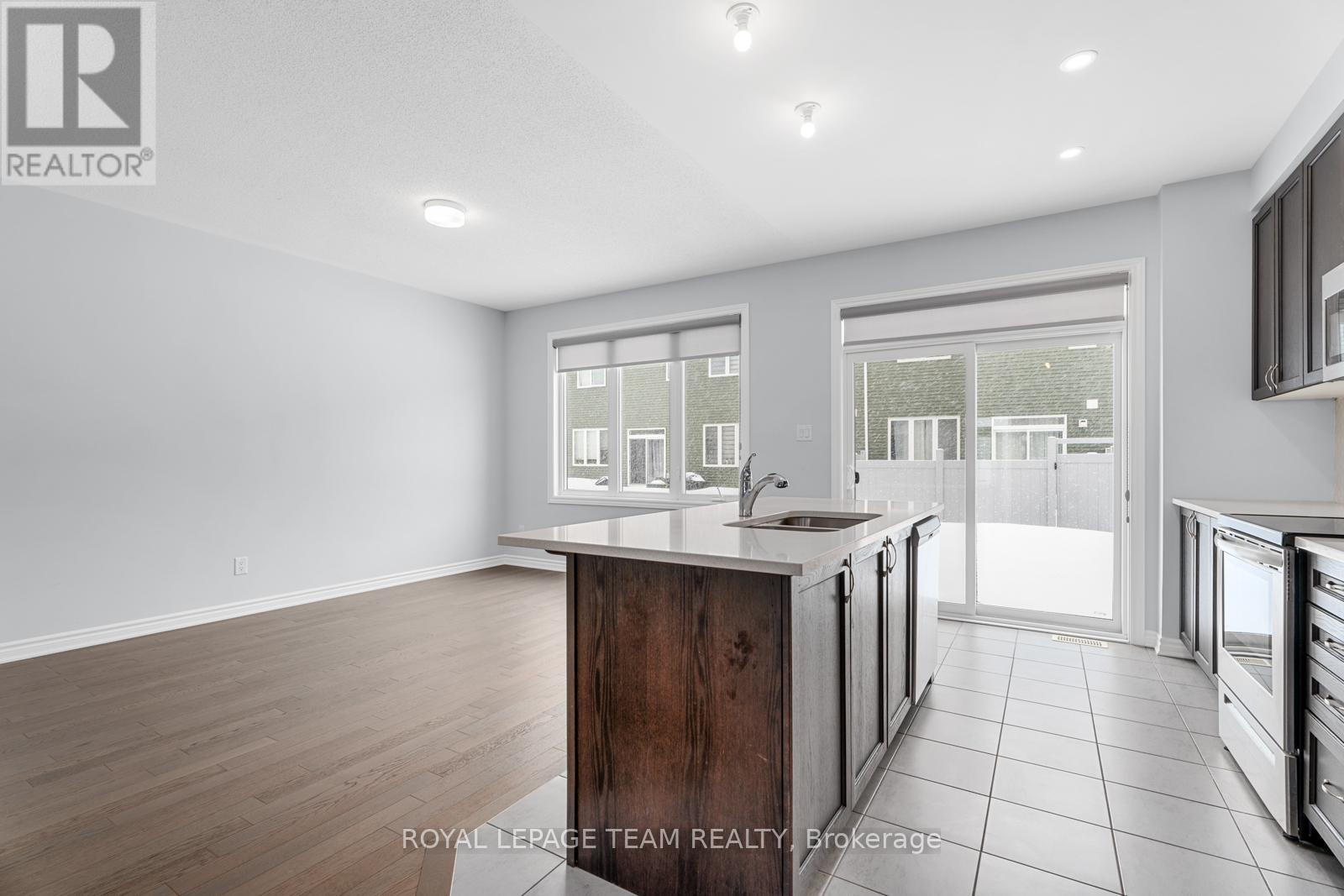 536 Culdaff Road, Ottawa, Ontario  K2S 2Z7 - Photo 13 - X12766936