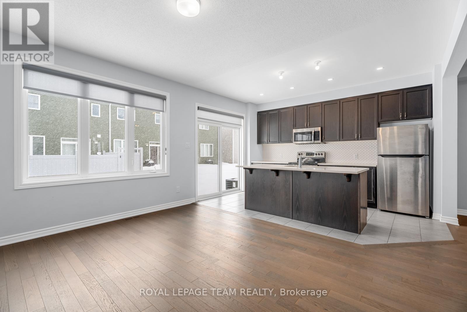 536 Culdaff Road, Ottawa, Ontario  K2S 2Z7 - Photo 14 - X12766936