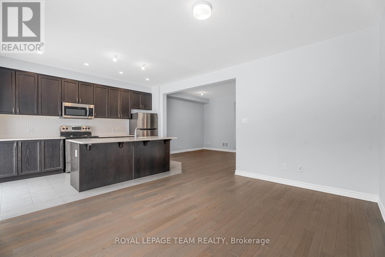 536 Culdaff Road, Ottawa, Ontario  K2S 2Z7 - Photo 15 - X12766936