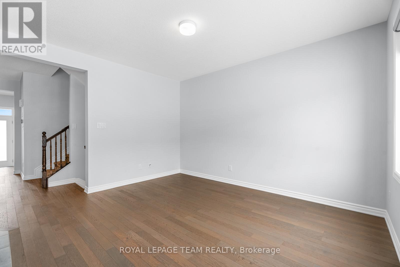 536 Culdaff Road, Ottawa, Ontario  K2S 2Z7 - Photo 16 - X12766936